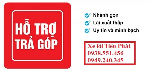 mua xe ba gác quận bình tân