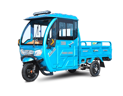 HCM Nơi tổng hợp xe ba gác chở thuê ở các quận thuộc thành phố  Nhà Trọ  360