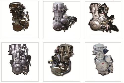 Xe 3 bánh Tiến Phát