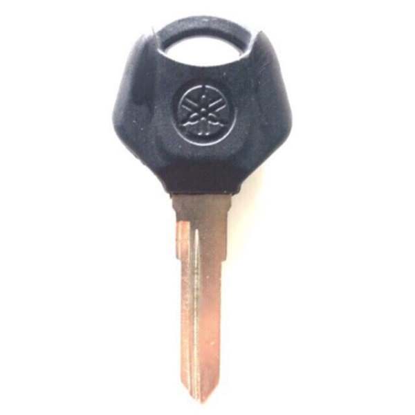 lựa chọn phôi chìa tốt 