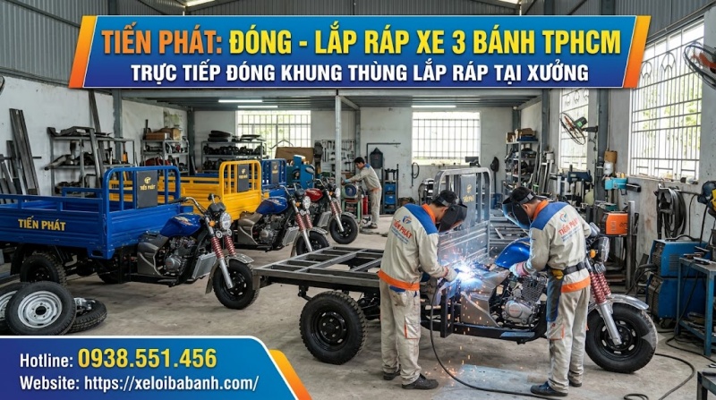 truc tiep dong khung tai xuong